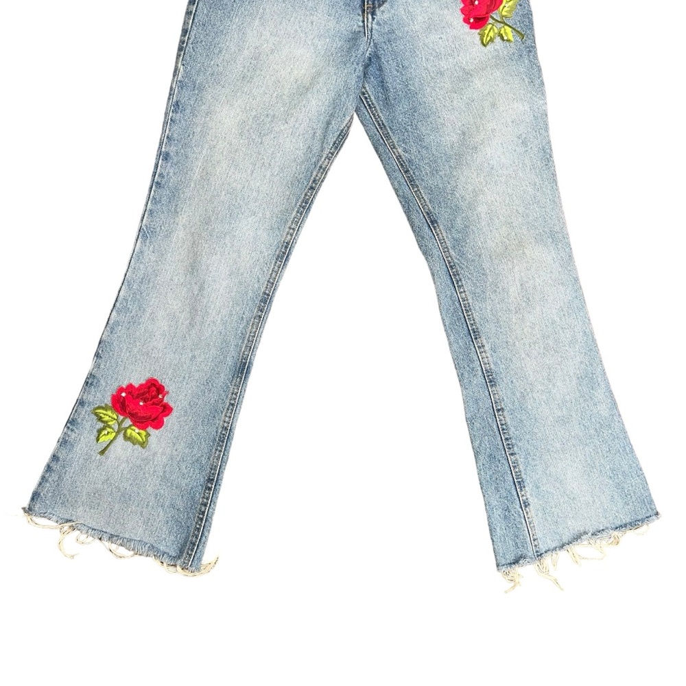 Vintage Mudd Jeans - Picture 11 of 14